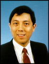 A/Prof Keson Tan