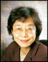 A/Prof Lim Lum Peng