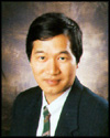Dr Stephen Hsu