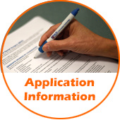 Application Information