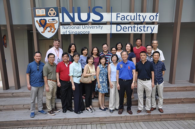 Alumni Visit 2018 (1)