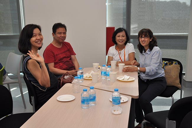 Alumni Visit 2018 (10)