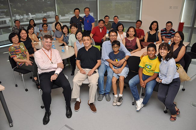 Alumni Visit 2018 (11)
