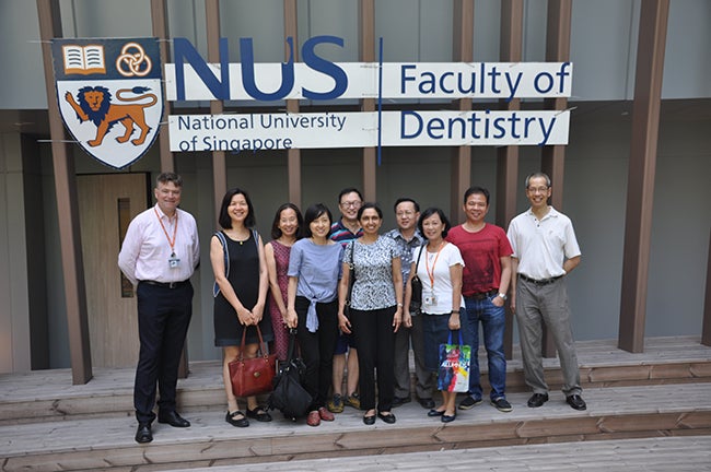 Alumni Visit 2018 (12)