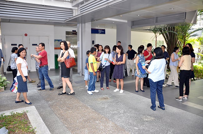 Alumni Visit 2018 (2)