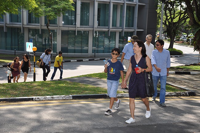 Alumni Visit 2018 (3)