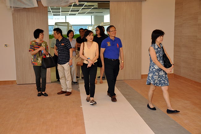 Alumni Visit 2018 (4)