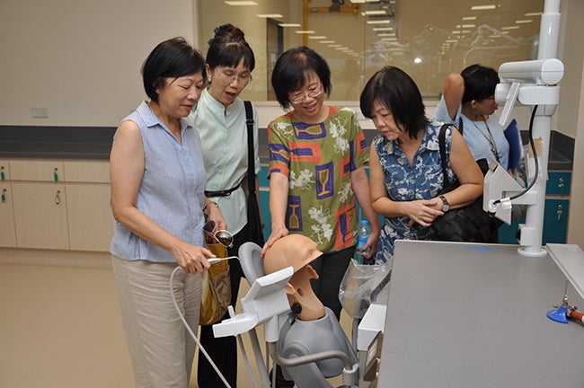 Alumni Visit 2018 (7)