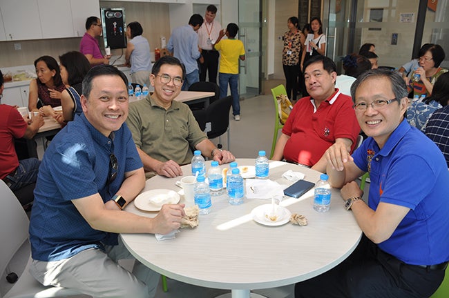 Alumni Visit 2018 (9)