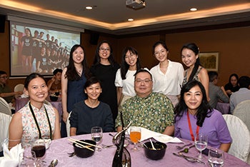 FOD Dinner 22 (1)