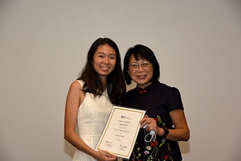 FOD Dinner 22 (10)