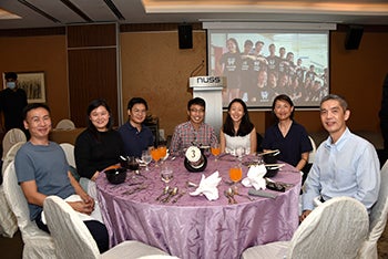 FOD Dinner 22 (11)