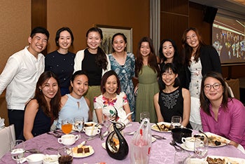 FOD Dinner 22 (12)