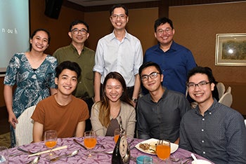 FOD Dinner 22 (13)