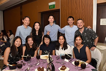 FOD Dinner 22 (14)