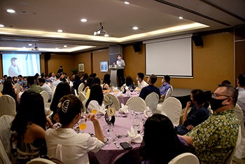 FOD Dinner 22 (2)
