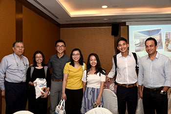 FOD Dinner 22 (4)