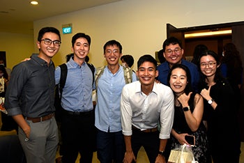 FOD Dinner 22 (7)