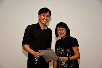 FOD Dinner 22 (9)