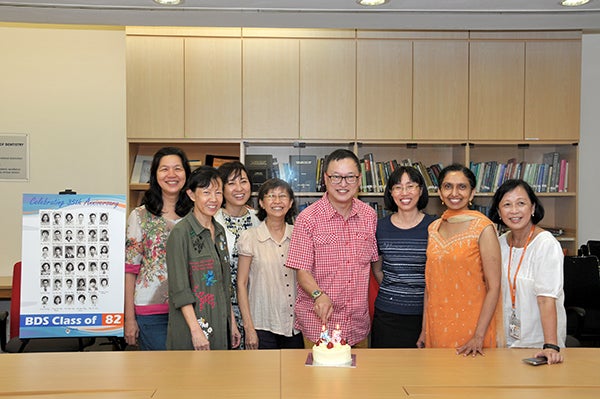 Reunion Dinner 2017 (12)