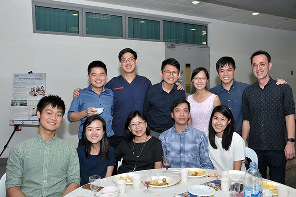 Reunion Dinner 2017 (3)