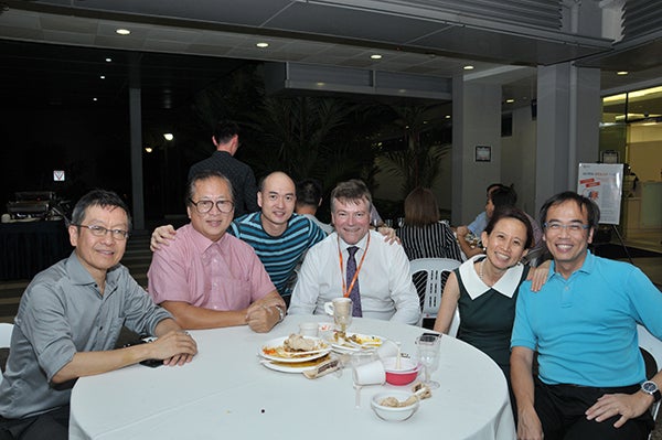 Reunion Dinner 2017 (4)