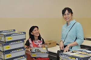 Reunion Dinner 2017 (5)