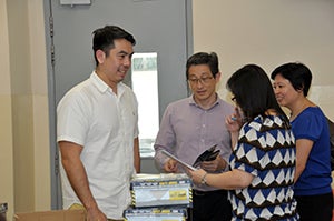 Reunion Dinner 2017 (6)