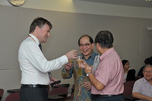 Reunion Dinner 2017 (8)