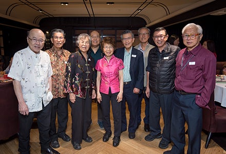 NUS_Melbourne_Chapter_CNY_2025_2
