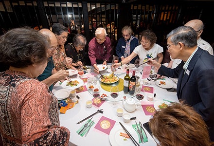 NUS_Melbourne_Chapter_CNY_2025_3