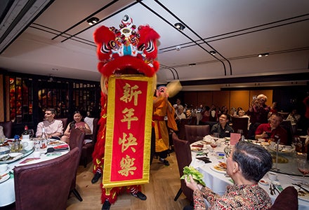 NUS_Melbourne_Chapter_CNY_2025_4