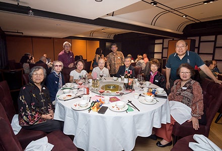 NUS_Melbourne_Chapter_CNY_2025_5