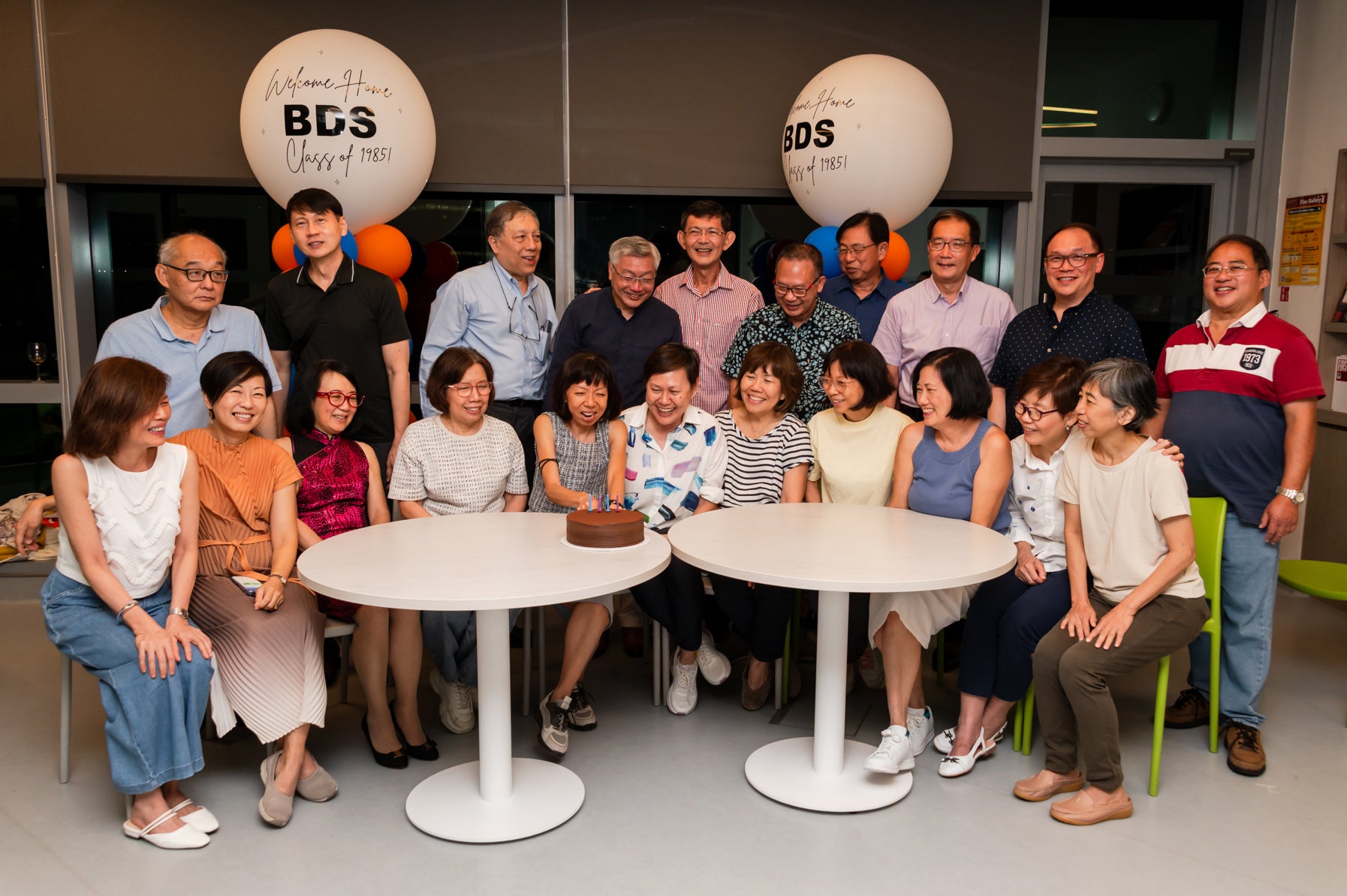 BDS_Class_of_1985_40th_Anniversary_Dinner_03