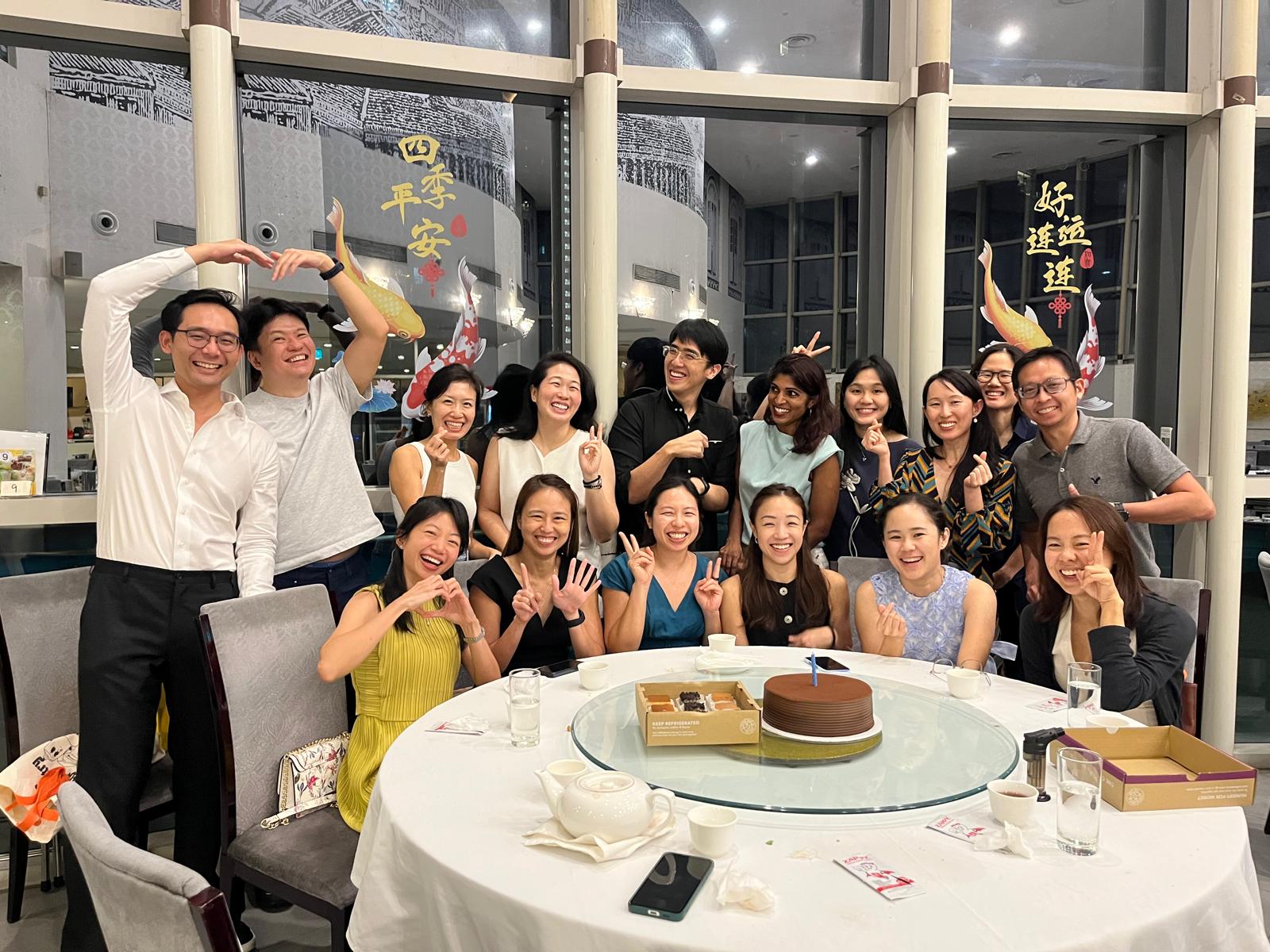BDS_Class_of_2010_15th_Anniversary_Dinner_01