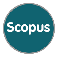 Scopus