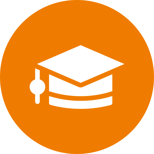 Thesis Advisor Profile