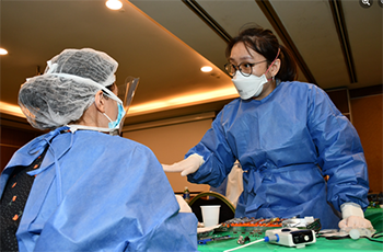 [DentAlliance] Crown-Lengthening Surgery: A Step-by-Step Guide