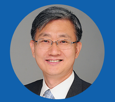 Current Paradigm Changes in Orthodontics