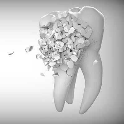 Inaugural Dentofacial Trauma Symposium