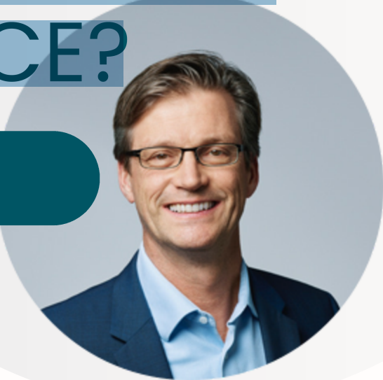 Digital Endodontics Relevant for Current Clinical Practice?