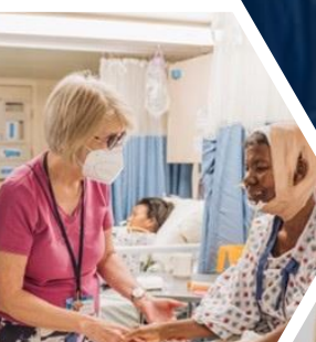 Global Surgery Crisis and Mercy Ships