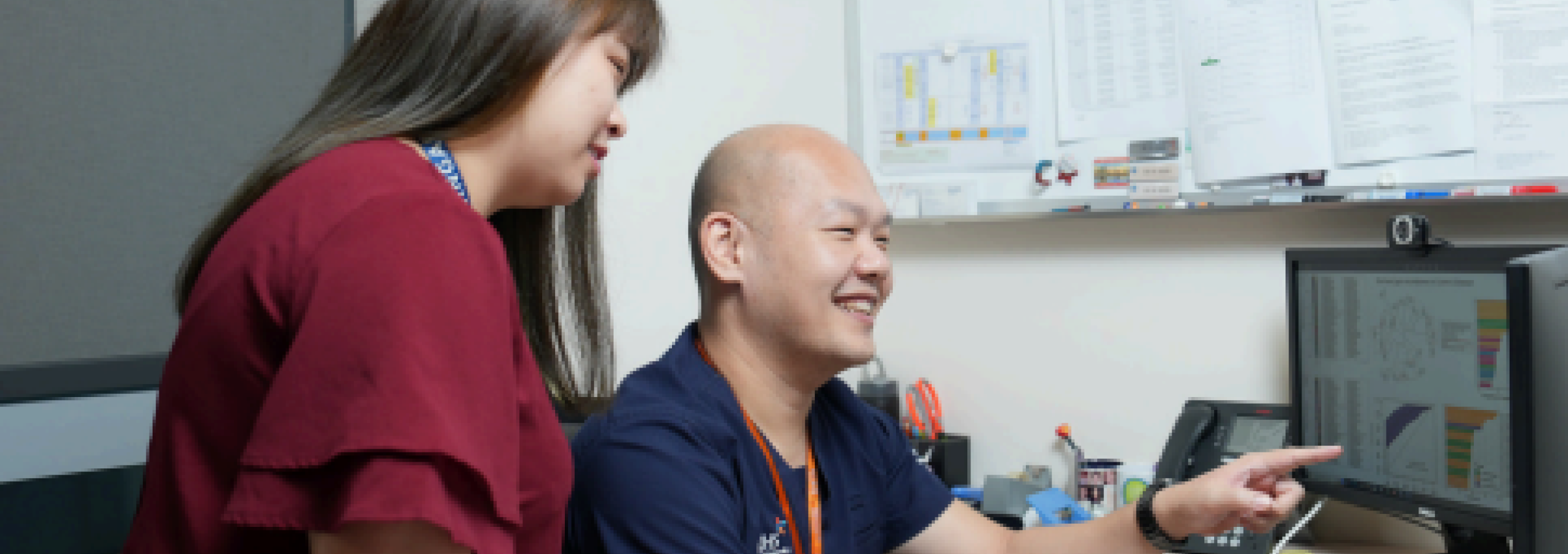 research-appointment