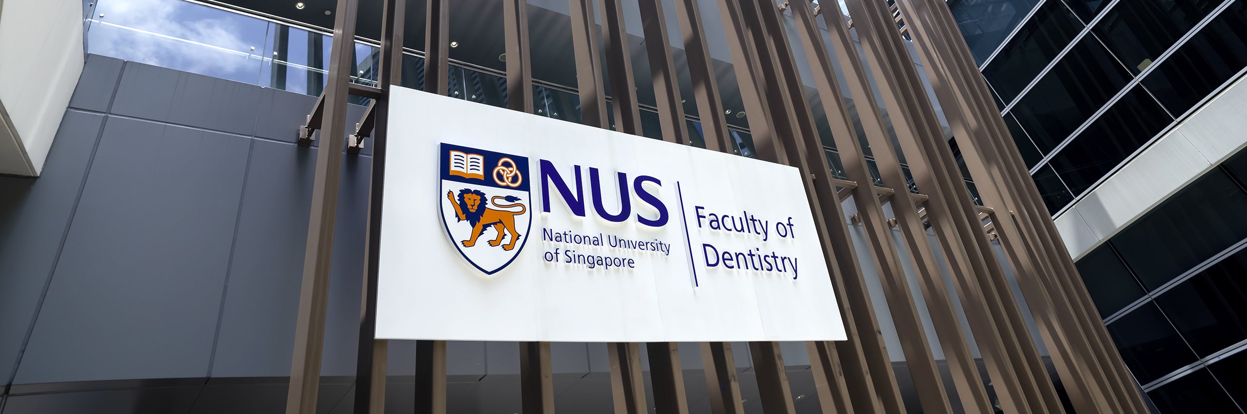research-appointment