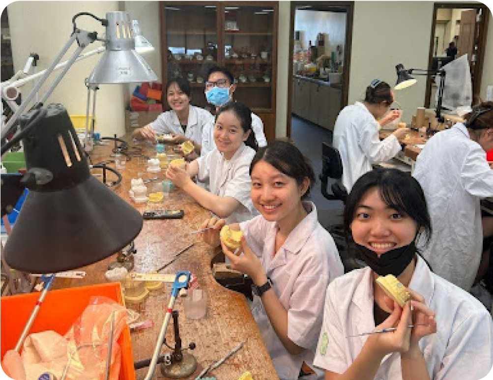 DentalSocietyImg6